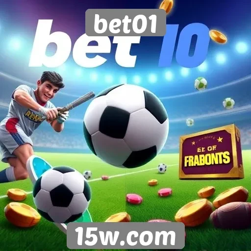Jogos mais populares no bet01 em 2025